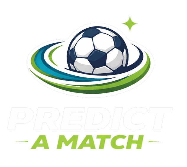 PredictaMatch logo