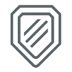 Gateshead International Stadium